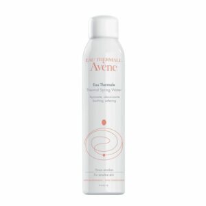 AVENE EAU THERMALE SPRAY 300 ML