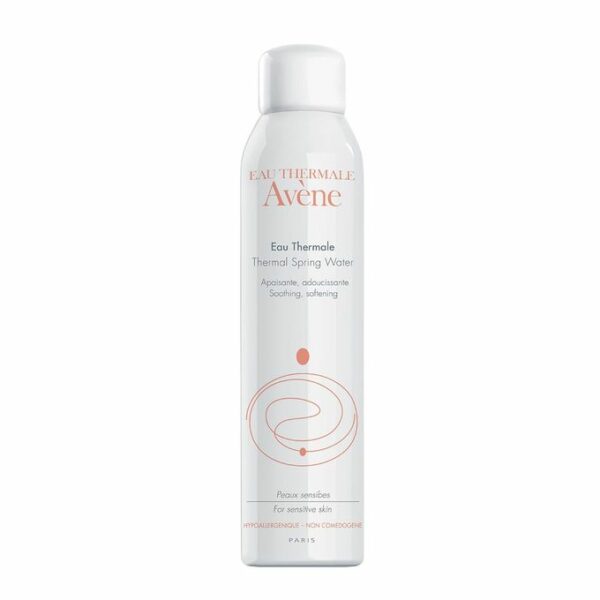 AVENE EAU THERMALE SPRAY 300 ML