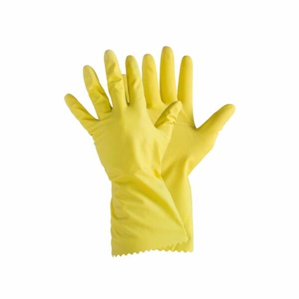 GANT DE MENAGE (M)