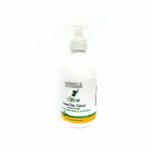 ESTHELLE CALINO LINIMENT OLÉO CALCAIRE 300ML