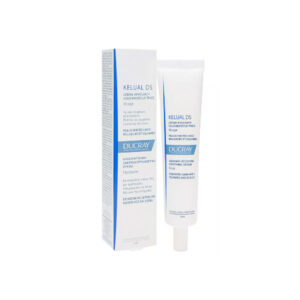 DUCRAY KELUAL DS CREME 40ML