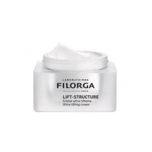 FILORGA LIFT-STRUCTURE Crème Ultra-Liftante JOUR 50 Ml