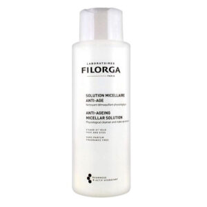 FILORGA SOLUTION MICELLAIRE 400ML