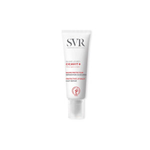 SVR CICAVIT+ BAUME A LEVRES 10GR