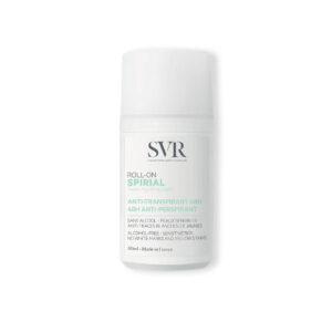 SVR SPIRIAL ROLL ON 50ML