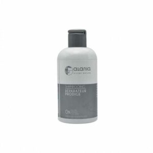 ALANIA Shampooing Réparateur Prodige 250ML