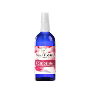 ALMAFLORE ROSE DE MAI - 100ML