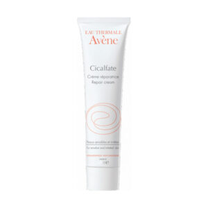 AVENE CICALFATE + Crème réparatrice protectrice - 40ML