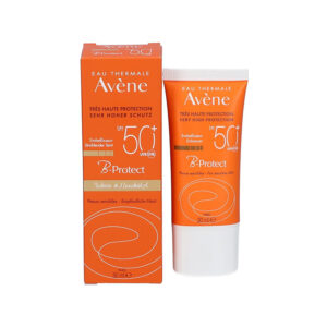 AVENE B-PROTECT SPF 50+ 30ML