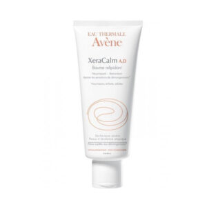 AVENE XERACALM A.D BAUME RELIPIDANT 200ML