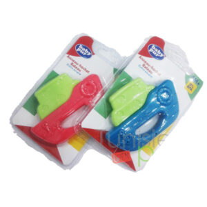 BABY PUR ANNEAU-HOCHET BATEAU REF BC040001