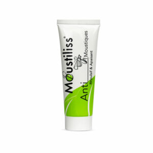 CYTOLNAT MOUSTILISS 40ML