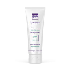 CytolStrie Soin régénérant Anti-vergetures - 50 ML
