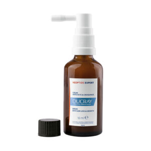DUCRAY NEOPATIDE EXPERT SPRAY