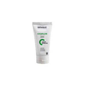 ESTHELLE CICAPLAIE CREME