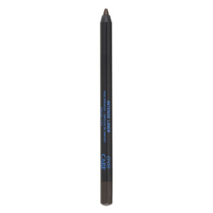 EYE CARE CRAYON INTENSE MARRON REF 730 (BRUN)