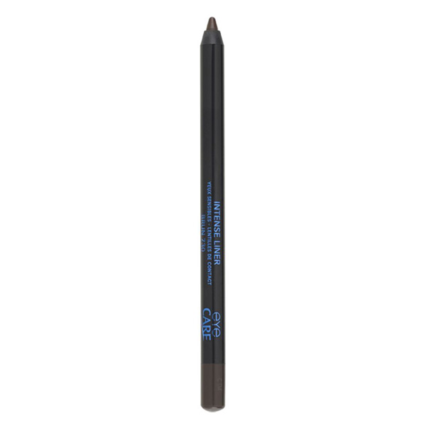 EYE CARE CRAYON INTENSE MARRON REF 730 (BRUN)
