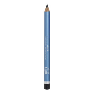 EYE CARE Crayon Liner NOIR 701