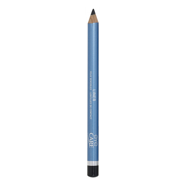 EYE CARE Crayon Liner NOIR 701