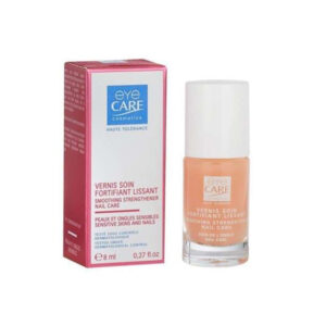 EYE CARE VERNIS FORTIFIANT LISSANT
