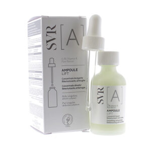 SVR [A] LIFT AMPOULE 30ML