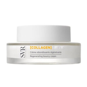 SVR COLLAGEN BIOTIC REGENERATING BOUNCY CREAM