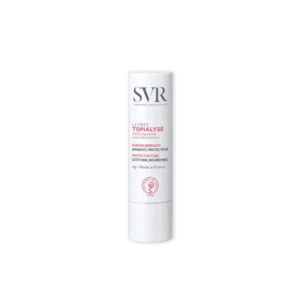 SVR TOPIALYSE STICK A LEVRES 4G