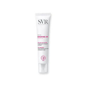 SVR SENSIFINE AR CREME SPF 50+ , 50ML