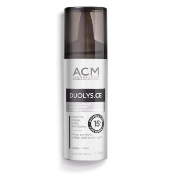 ACM Duolys.CE sérum 15 ml