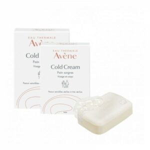 AVENE TRIXRA  PAIN  COLD CREAM