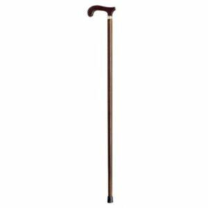 CANNE EN T BOIS