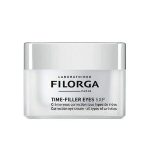 FILORGA TIME FILLER EYES 5XP 15 ML