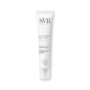 SVR CLAIRIAL CREME SPF 50+ 40ML