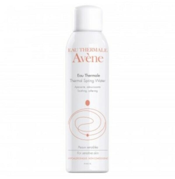 AVENE EAU THERMALE SPRAY 150ML