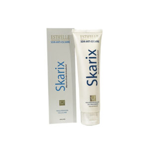 ESTHELLE SKARIX 100 GR