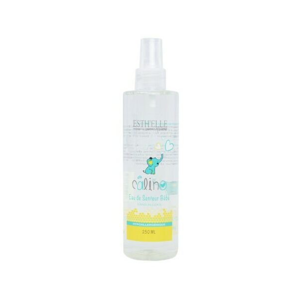 CALINO EAU DE SENTEUR 250ML