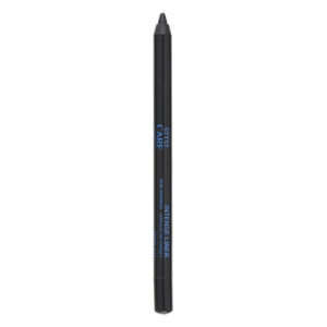 EYE CARE CRAYON INTENSE LINER NOIR 731
