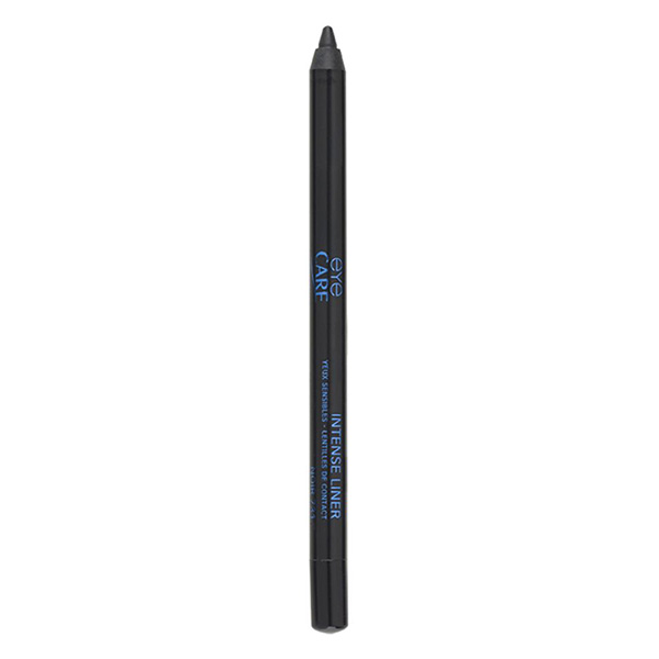 EYE CARE CRAYON INTENSE LINER NOIR 731