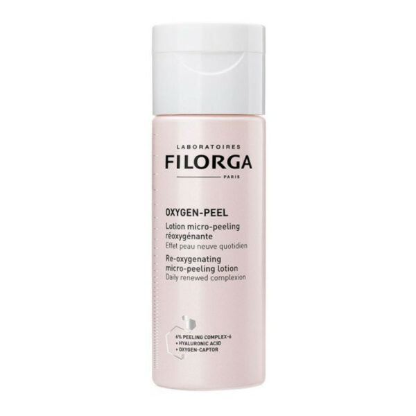 FILORGA OXYGENE PEEL 150 ML