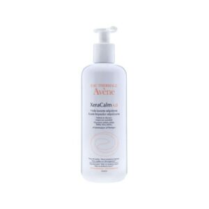 AVENE XERACALM HUILE 400ML