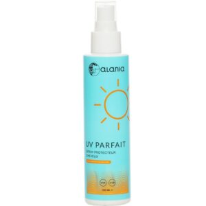 ALANIA UV PARFAIT SPRAY PROTECTEUR CHEVEUX 150ML