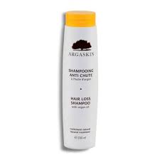 PHYTEAL ARGASKIN SHAMPOING ANTI CHUTE 250 ML