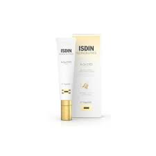ISDIN ISDINCEUTICS K OX EYES CONTOUR DES YEUX 15 G