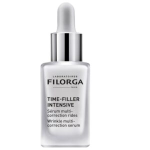 FILORGA TIME FILLER INTENSIVE SERUM 30ML
