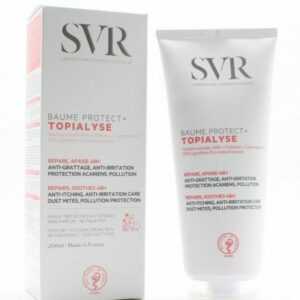 SVR TOPIALYSE BAUME PROTECT+ 200ML