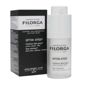 FILORGA OPTIM EYES CONTOUR DES YEUX 3EN115ML