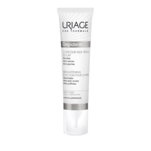 URIAGE DEPIDERM CONTOUR DES YEUX CORRECTEUR 15ML