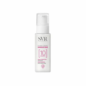 SVR SENSIFINE HYDRA CREME 40ML