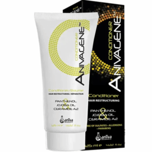 ANIVAGENE CONDITIONNEUR RESTRUCTURANT 125ML