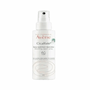 AVENE CICALFATE+ SPRAY ASSECHANT REPARATEUR 100ML